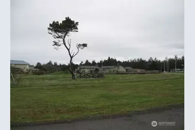 1049 Discovery Avenue SE, Ocean Shores, WA 98569 - Photo 1