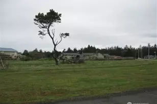 1049 Discovery Ave SE, Ocean Shores, WA 98569 - Photo 1