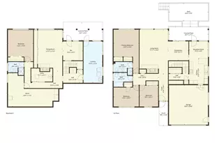 1058 NE 106th St, Seattle, WA 98125 - Photo 28