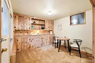 1058 NE 106th St, Seattle, WA 98125 - Photo 18