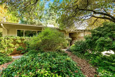 1058 NE 106th Street, Seattle, WA 98125 - Photo 26