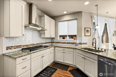 21702 103rd Place SE, Kent, WA 98031 - Photo 12