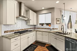 21702 103rd Pl SE, Kent, WA 98031 - Photo 12