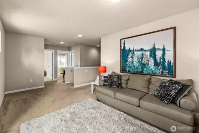 21702 103rd Place SE, Kent, WA 98031 - Photo 22