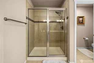 21702 103rd Pl SE, Kent, WA 98031 - Photo 28