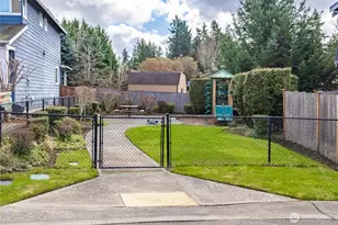 21702 103rd Pl SE, Kent, WA 98031 - Photo 36