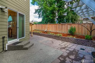 21702 103rd Pl SE, Kent, WA 98031 - Photo 20