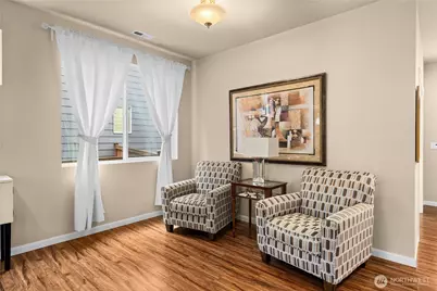 21702 103rd Place SE, Kent, WA 98031 - Photo 10