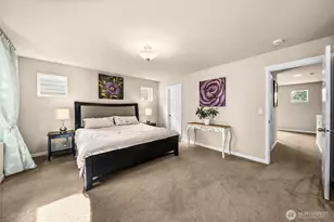 21702 103rd Pl SE, Kent, WA 98031 - Photo 24