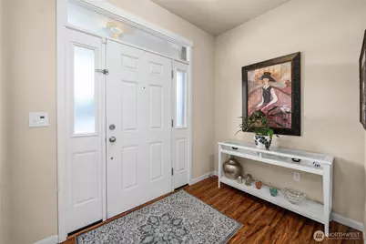 21702 103rd Place SE, Kent, WA 98031 - Photo 2