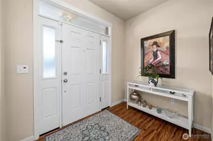 21702 103rd Pl SE, Kent, WA 98031 - Photo 2