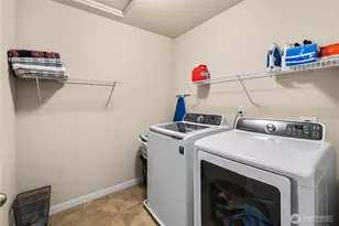 21702 103rd Pl SE, Kent, WA 98031 - Photo 32