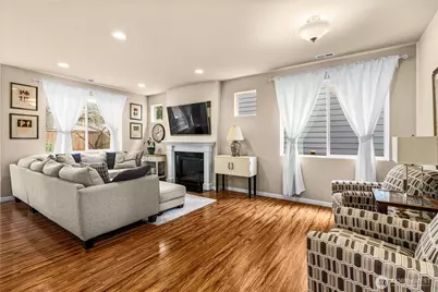 21702 103rd Place SE, Kent, WA 98031 - Photo 8