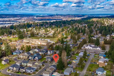 21702 103rd Place SE, Kent, WA 98031 - Photo 34