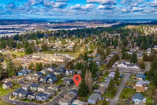 21702 103rd Pl SE, Kent, WA 98031 - Photo 34