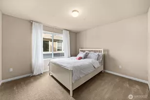 21702 103rd Pl SE, Kent, WA 98031 - Photo 30