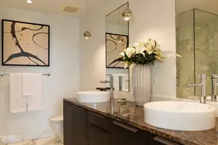 737 Olive Way, Seattle, WA 98101 - Photo 10