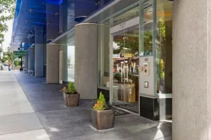 737 Olive Way, Seattle, WA 98101 - Photo 20