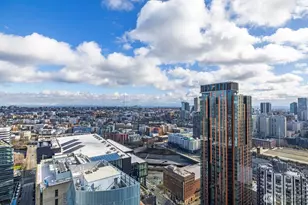 737 Olive Way, Seattle, WA 98101 - Photo 16