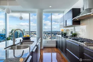 737 Olive Way, Seattle, WA 98101 - Photo 4