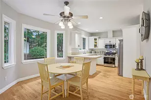 4814 149th St NW, Gig Harbor, WA 98332 - Photo 12
