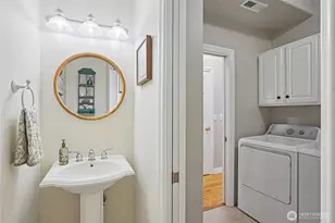 4814 149th St NW, Gig Harbor, WA 98332 - Photo 18