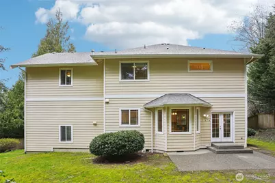 4814 149th Street NW, Gig Harbor, WA 98332 - Photo 36