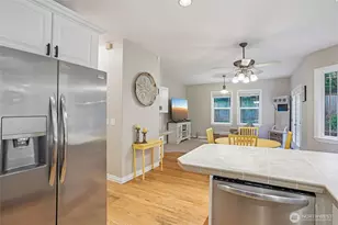 4814 149th St NW, Gig Harbor, WA 98332 - Photo 16