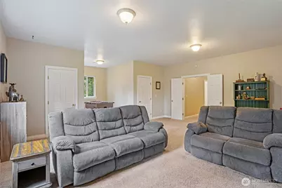 4814 149th Street NW, Gig Harbor, WA 98332 - Photo 26