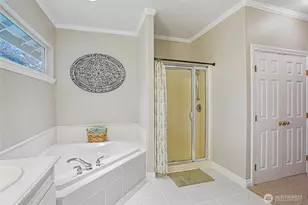 4814 149th St NW, Gig Harbor, WA 98332 - Photo 24