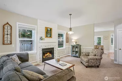 4814 149th Street NW, Gig Harbor, WA 98332 - Photo 8