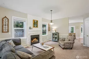 4814 149th St NW, Gig Harbor, WA 98332 - Photo 8