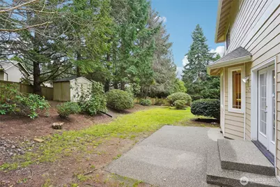 4814 149th Street NW, Gig Harbor, WA 98332 - Photo 34