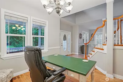 4814 149th Street NW, Gig Harbor, WA 98332 - Photo 20