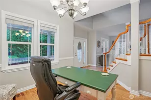 4814 149th St NW, Gig Harbor, WA 98332 - Photo 20