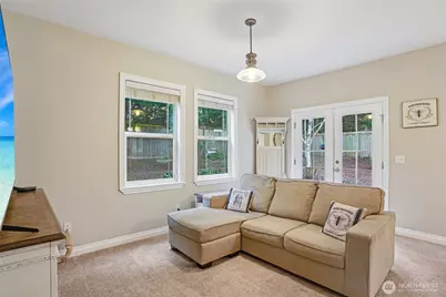 4814 149th Street NW, Gig Harbor, WA 98332 - Photo 10