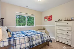 4814 149th St NW, Gig Harbor, WA 98332 - Photo 30