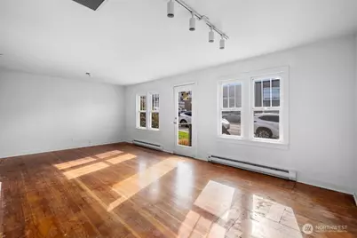 605 Main Street, Edmonds, WA 98020 - Photo 4