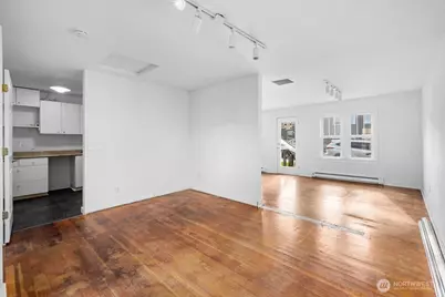 605 Main Street, Edmonds, WA 98020 - Photo 8