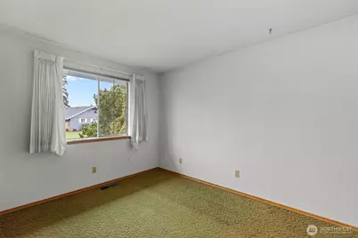 32118 10th Avenue S, Federal Way, WA 98003 - Photo 16