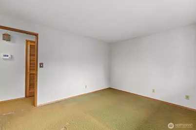 32118 10th Avenue S, Federal Way, WA 98003 - Photo 14