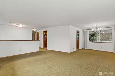 32118 10th Avenue S, Federal Way, WA 98003 - Photo 4