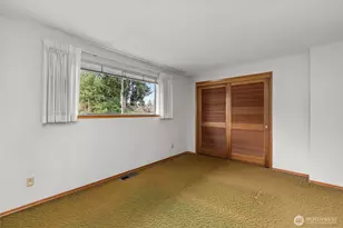32118 10th Ave S, Federal Way, WA 98003 - Photo 12