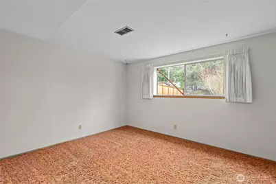 32118 10th Avenue S, Federal Way, WA 98003 - Photo 20