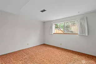 32118 10th Ave S, Federal Way, WA 98003 - Photo 20