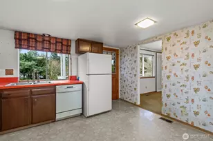 32118 10th Ave S, Federal Way, WA 98003 - Photo 10