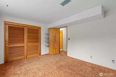 32118 10th Avenue S, Federal Way, WA 98003 - Photo 22