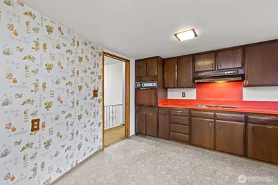 32118 10th Avenue S, Federal Way, WA 98003 - Photo 8