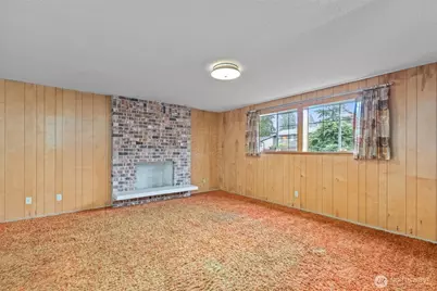 32118 10th Avenue S, Federal Way, WA 98003 - Photo 28