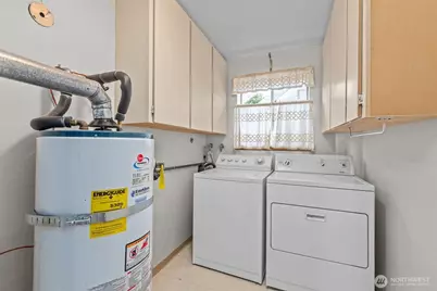 32118 10th Avenue S, Federal Way, WA 98003 - Photo 24